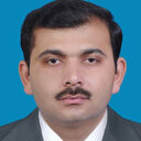 Muzammal Rehman