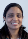 Nina Mishra