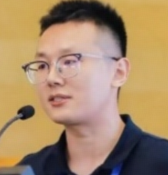 Yeguang Fang