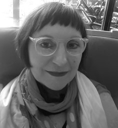 Laurel Johnson