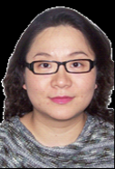 Yan Zhou
