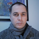 Jairo Ramalho