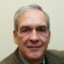 Michael Dennis