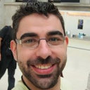 Hector Rodriguez-Sanz
