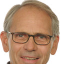 Wolfgang Schalch