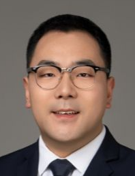 Yang Lu