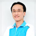 Ngamphol Soonthornworasiri