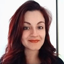 Leda Tortora