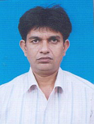 s r singh