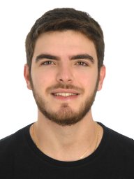 Rafael Rahal Guaragna Machado