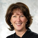 Deborah Delaney