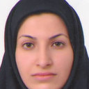 Hadis Sourinejad