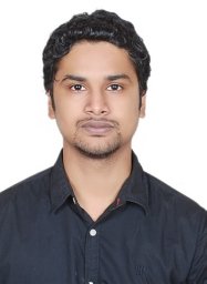 Ashutosh Singh