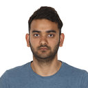 Anil Joshi