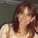 Andrea Mariel Sanso