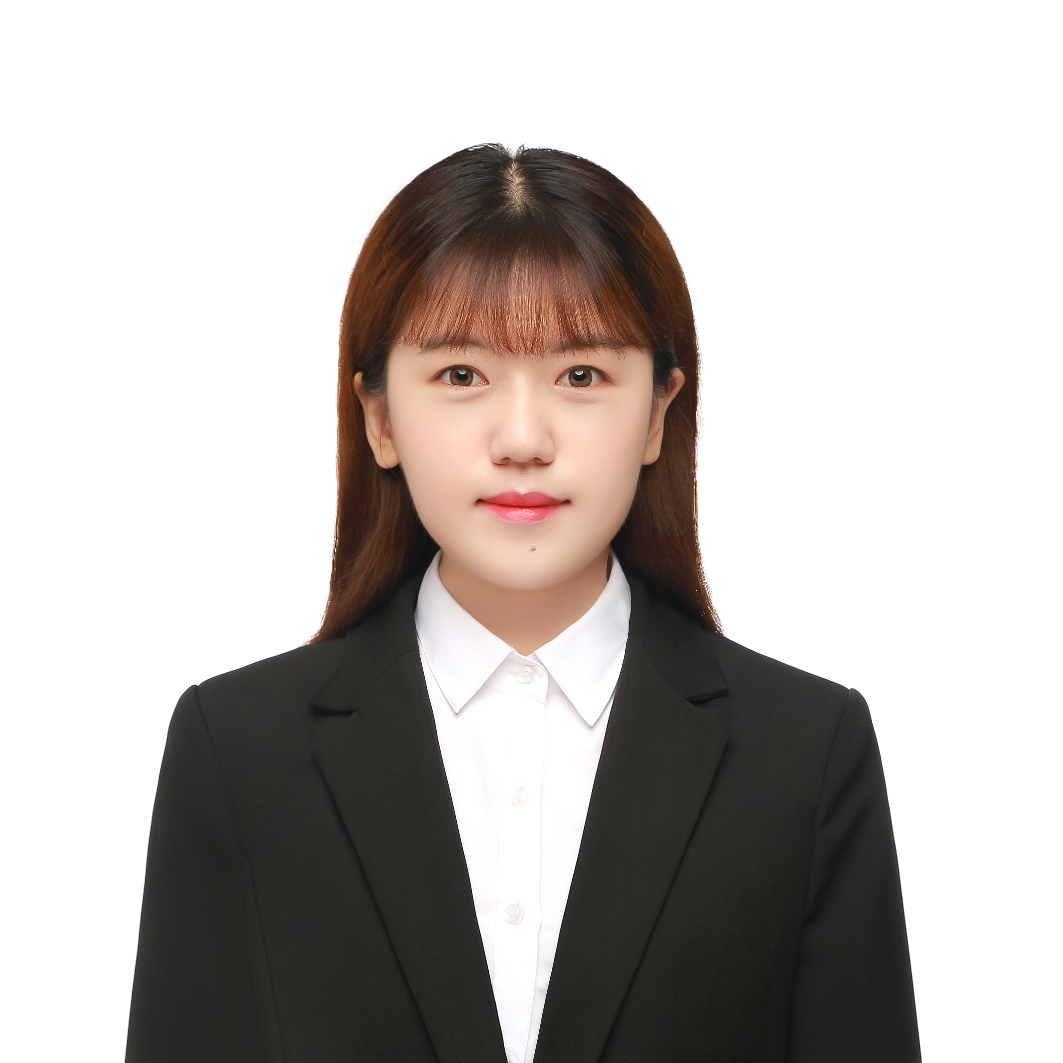 Li Bo