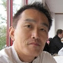 Atsushi Iwata