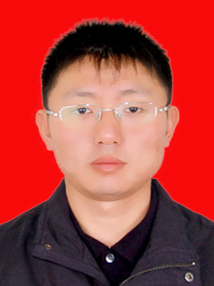 Qinyong Zhang