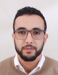 Abdellatif Bekkar