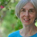Donna M. Bryant