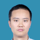 Huihui Liu