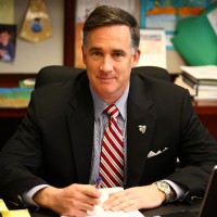William L. Melvin