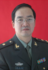 Guangying Dong