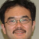 Shigeho Tanaka