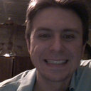A. E. Bigildeev