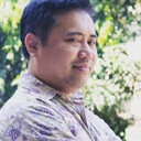 Eka Suharguniyawan