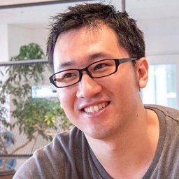 Jun Baba