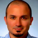 Ozcan Ozgur Dursun