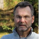 Bjorn Bengtsson