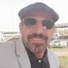 Hashem Al-Mattarneh
