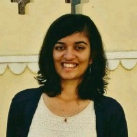 Malavika Srikanth