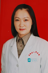 Xiaojing Kang