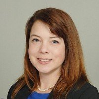 Susan E. Abbatiello