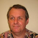 Eric Bruillard