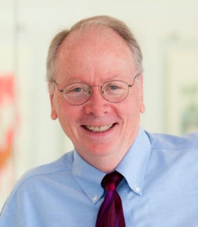 Karl T Kelsey
