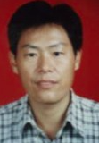 Yongzhan Zheng
