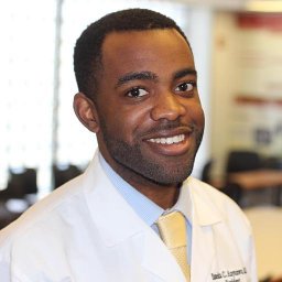 Emeka Anyanwu
