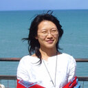 Hongyan Wang