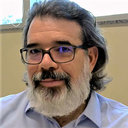 Jorge Otavio Maia Barreto