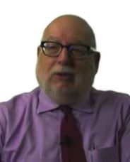 Philip Doty