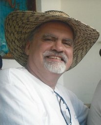 Thomas L Potter