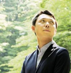 Soga Masashi