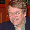 Robert Trost