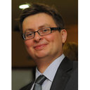 Wojciech Filipowski