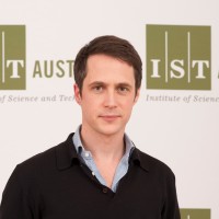 Carl Philipp Heisenberg