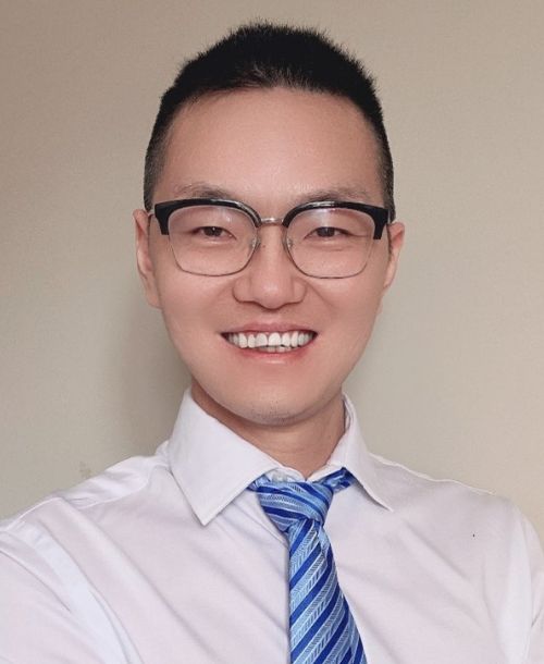 Changhong Wang